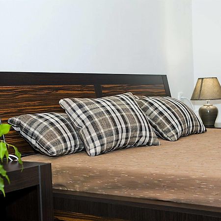 Mini Hotel Ryleev Харков Екстериор снимка