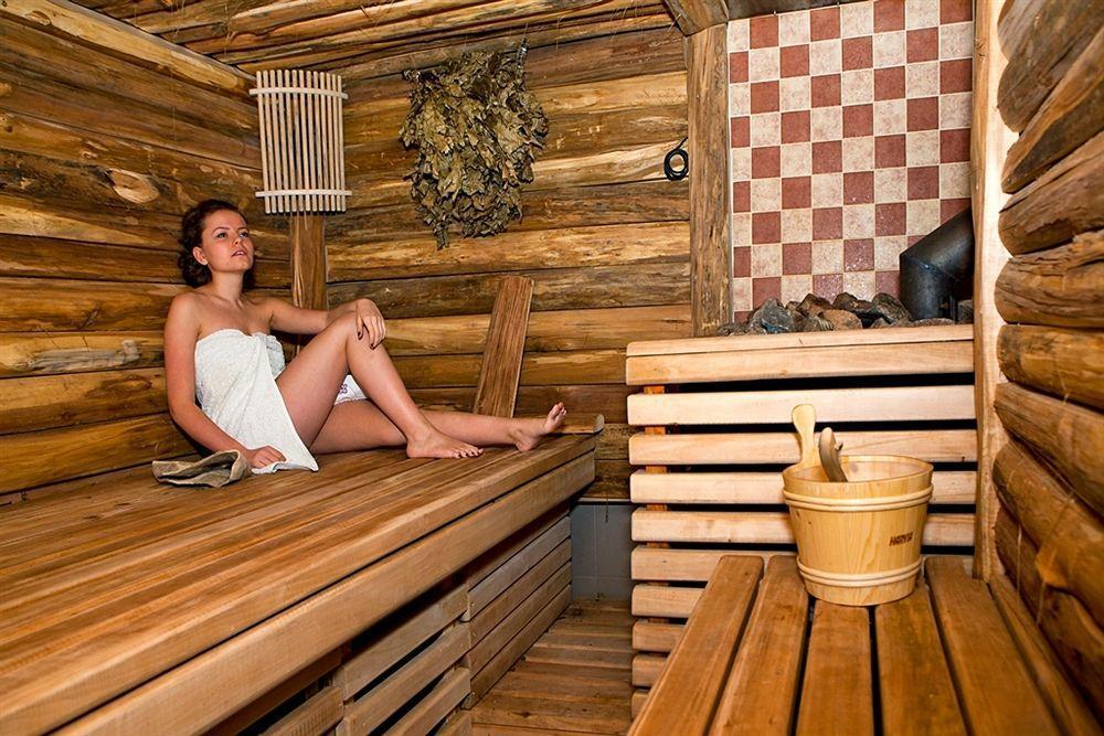 Mini Hotel Ryleev Харков Екстериор снимка